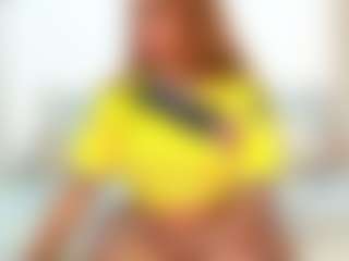 sbr's Live Sex Cam Show