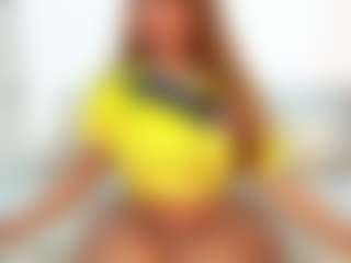 sbr's Live Sex Cam Show