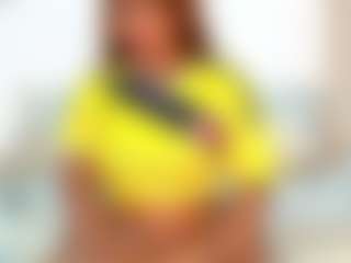 Live cam show with sbr - Big Tits on SinfulBabes