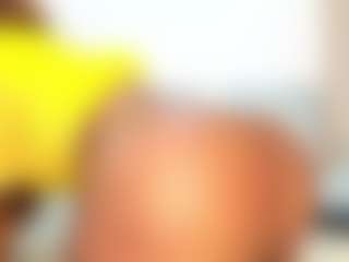 sbr's Live Sex Cam Show