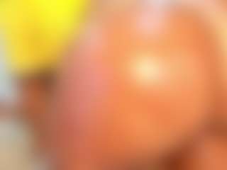 sbr's Live Sex Cam Show
