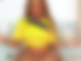 sbr's Live Sex Cam Show