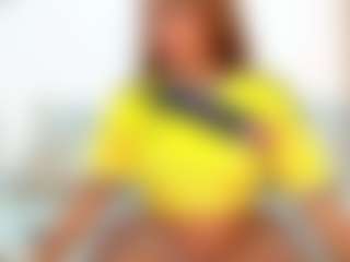 sbr's Live Sex Cam Show
