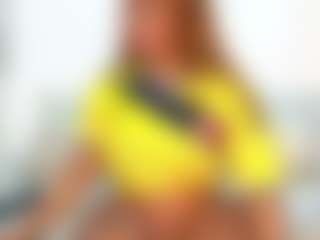 sbr's Live Sex Cam Show
