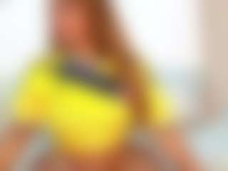 sbr's Live Sex Cam Show
