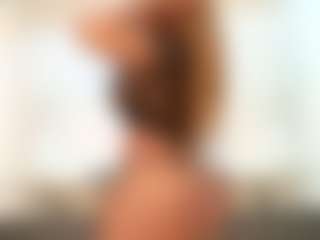 sbr's Live Sex Cam Show