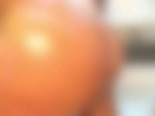 sbr's Live Sex Cam Show