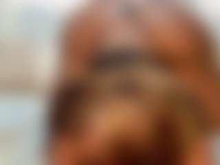 sbr's Live Sex Cam Show