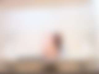 sbr's Live Sex Cam Show