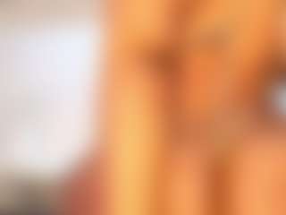 sbr's Live Sex Cam Show