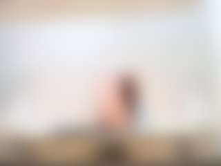 sbr's Live Sex Cam Show