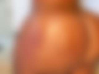 sbr's Live Sex Cam Show
