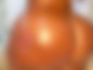 sbr's Live Sex Cam Show