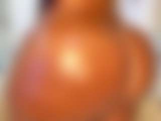 sbr's Live Sex Cam Show
