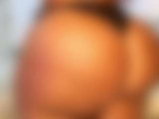 sbr's Live Sex Cam Show