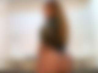 sbr's Live Sex Cam Show