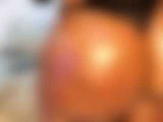 sbr's Live Sex Cam Show