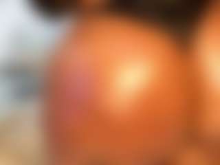 sbr's Live Sex Cam Show