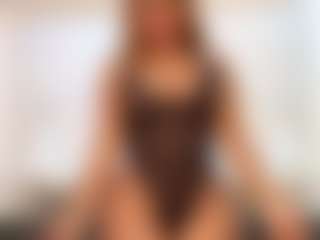sbr's Live Sex Cam Show