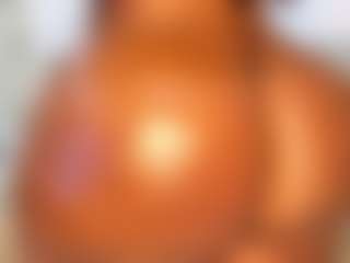 sbr's Live Sex Cam Show