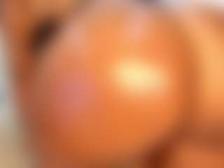 sbr's Live Sex Cam Show