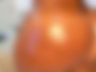 sbr's Live Sex Cam Show