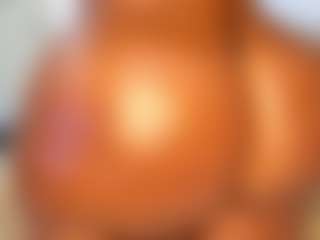 sbr's Live Sex Cam Show