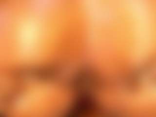 sbr's Live Sex Cam Show