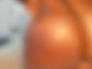 sbr's Live Sex Cam Show