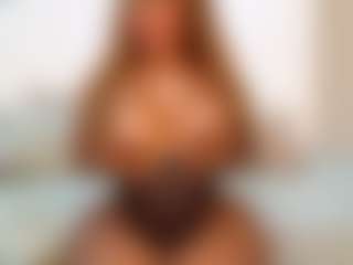 sbr's Live Sex Cam Show