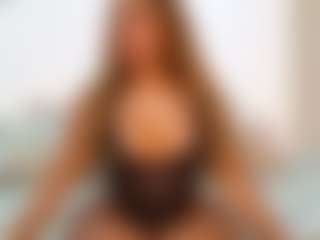 sbr's Live Sex Cam Show