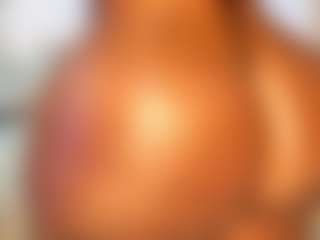 sbr's Live Sex Cam Show