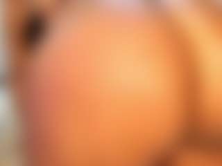 sbr's Live Sex Cam Show