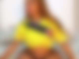 Live cam show with sbr - Big Tits on Uber Horny