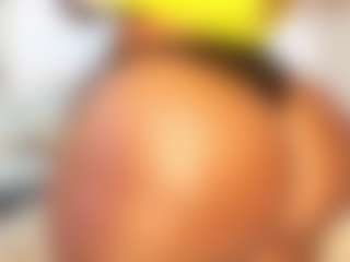 sbr's Live Sex Cam Show