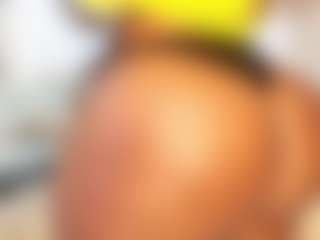 sbr's Live Sex Cam Show