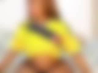 sbr's Live Sex Cam Show