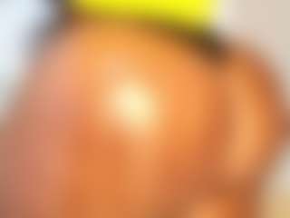 sbr's Live Sex Cam Show
