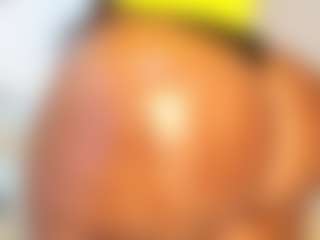 sbr's Live Sex Cam Show