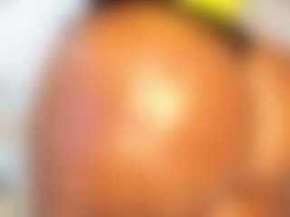 sbr's Live Sex Cam Show