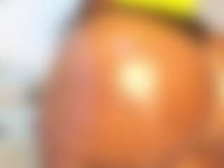 sbr's Live Sex Cam Show