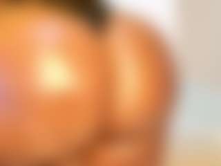 sbr's Live Sex Cam Show