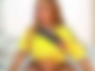 sbr's Live Sex Cam Show
