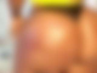 sbr's Live Sex Cam Show