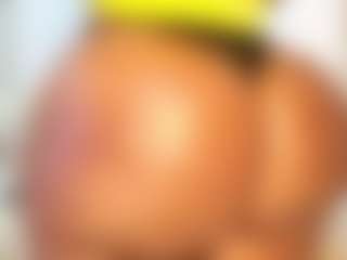 sbr's Live Sex Cam Show