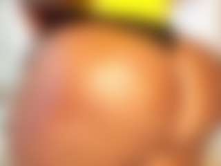 sbr's Live Sex Cam Show