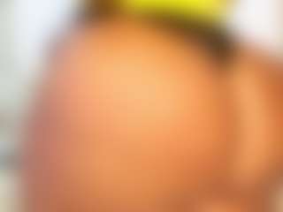 sbr's Live Sex Cam Show