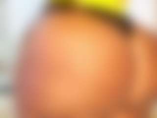 sbr's Live Sex Cam Show