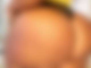 sbr's Live Sex Cam Show
