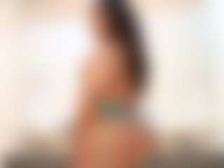 sbr's Live Sex Cam Show